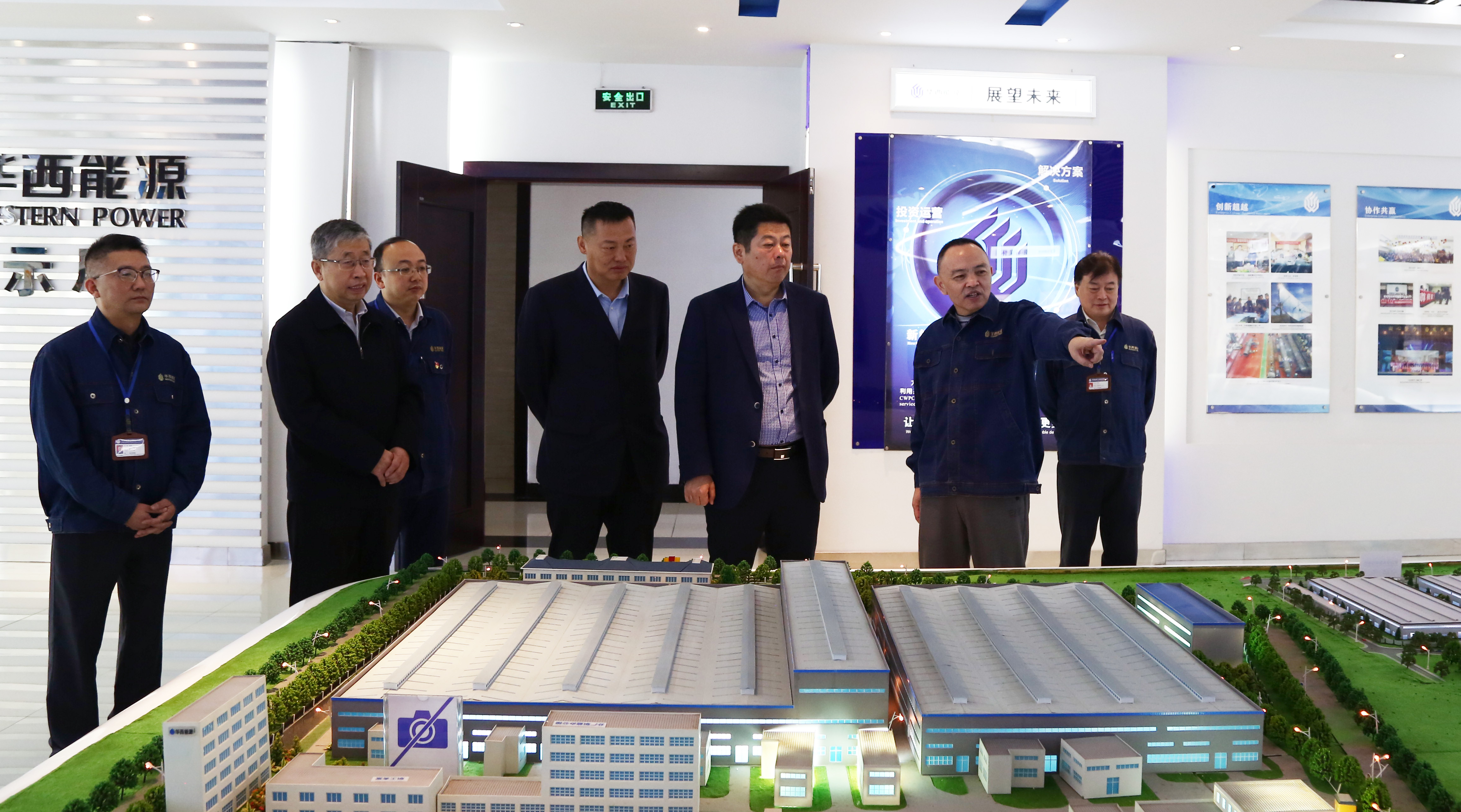 1572330475113625.jpg 8E3.jpg