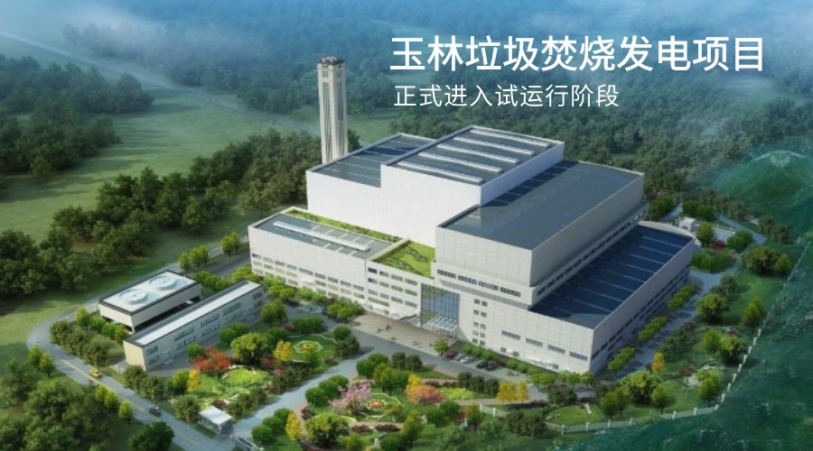 1580534321131849.jpg 6c735711-9a3a-458a-a31c-800a310619ce_0.jpg