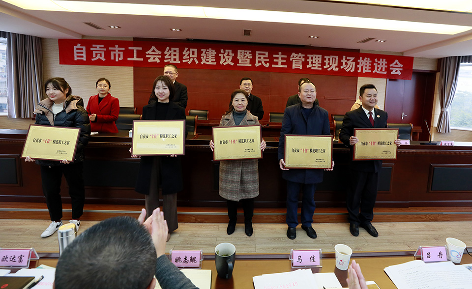 1580536128137959.jpg 1580536128137959.jpg