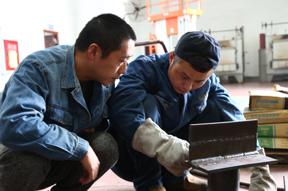 1580536425921740.png 1580536425921740.png