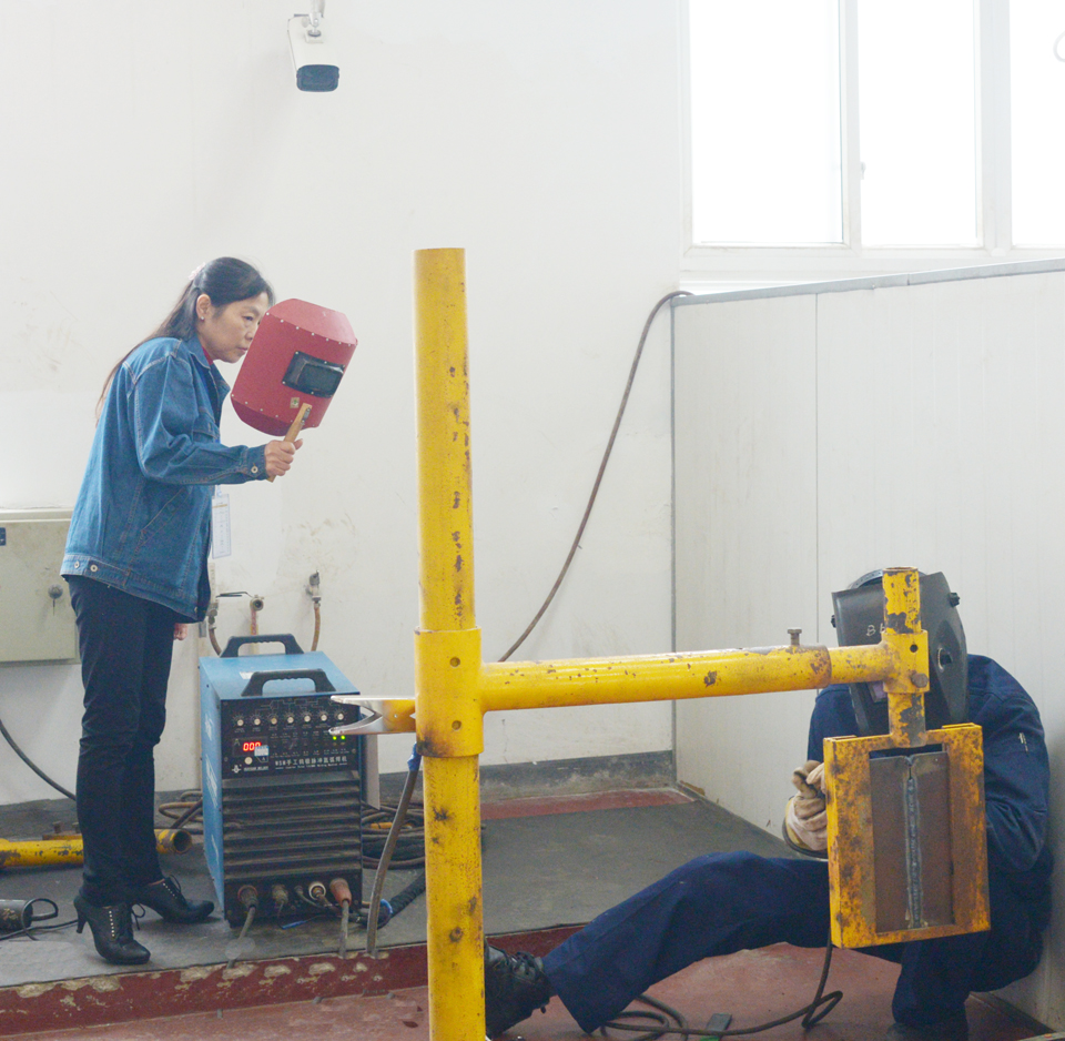 1580536487621206.jpg 1580536487621206.jpg