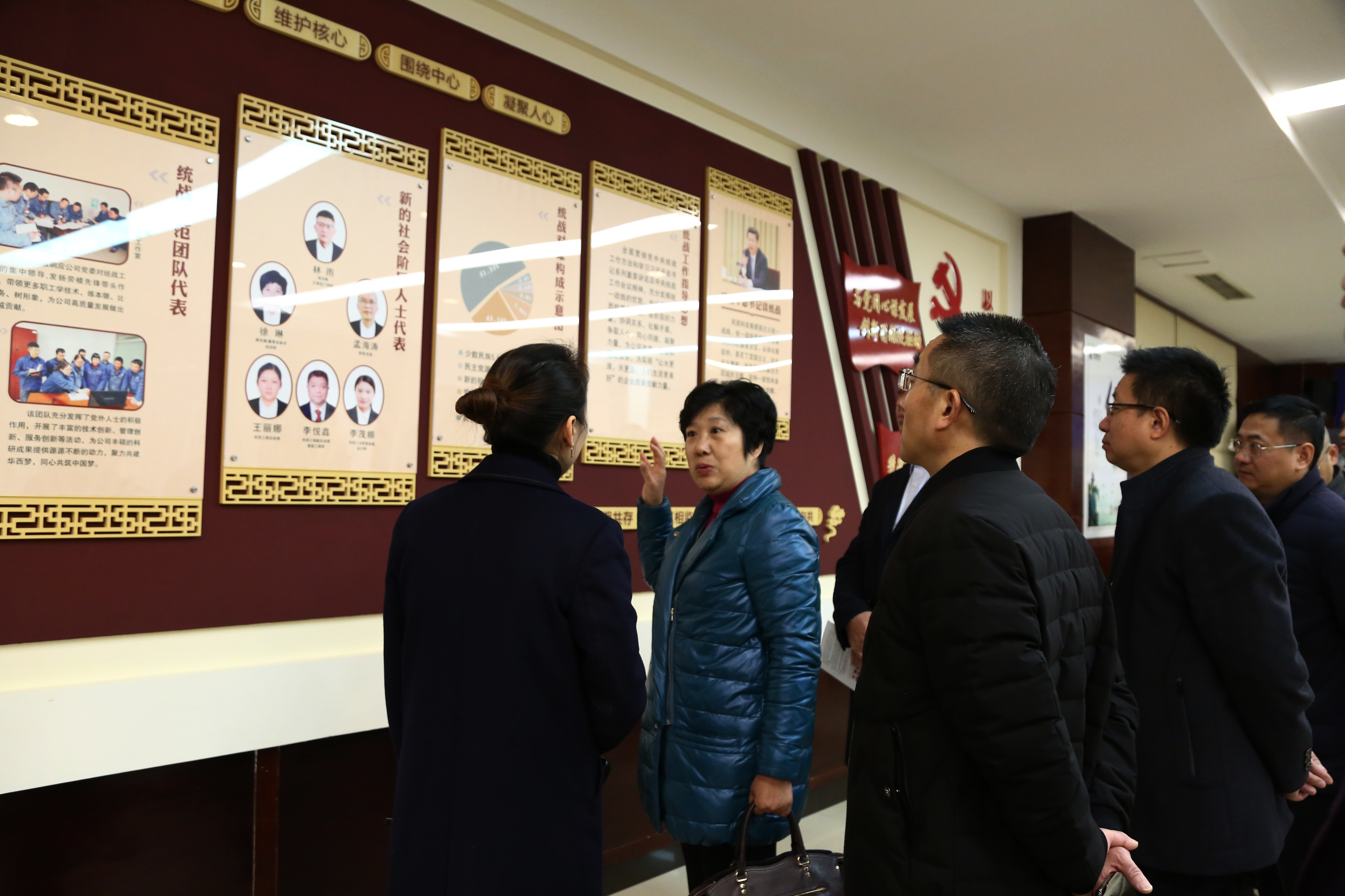 1581062964673490.jpg 8E3A5298.JPG