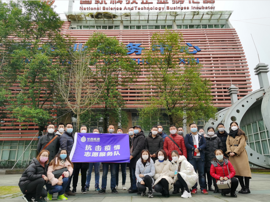 1581085079313744.png QQ½ØÍ¼20200207221747.png