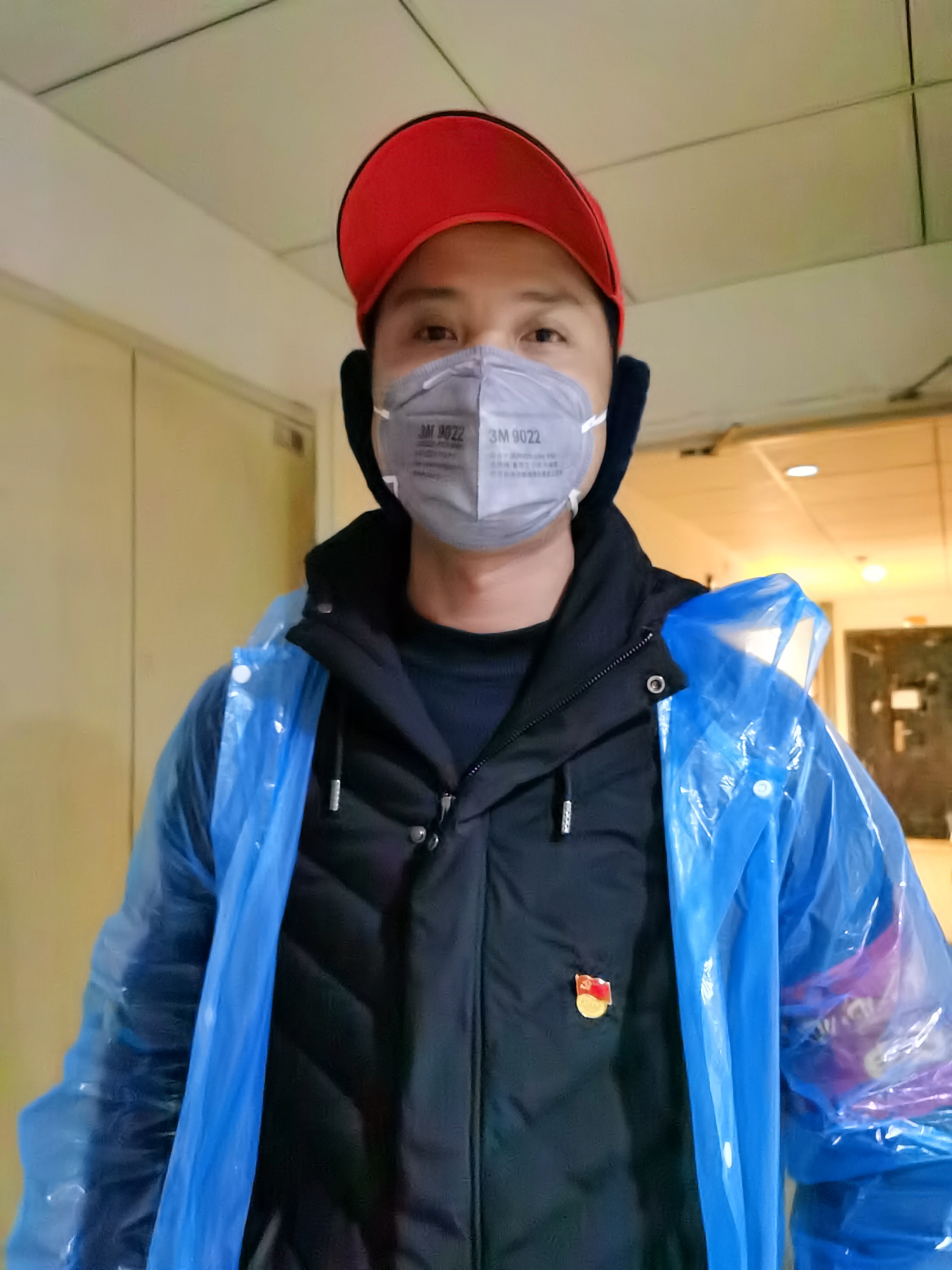 1581085181761662.jpg 1581085181761662.jpg