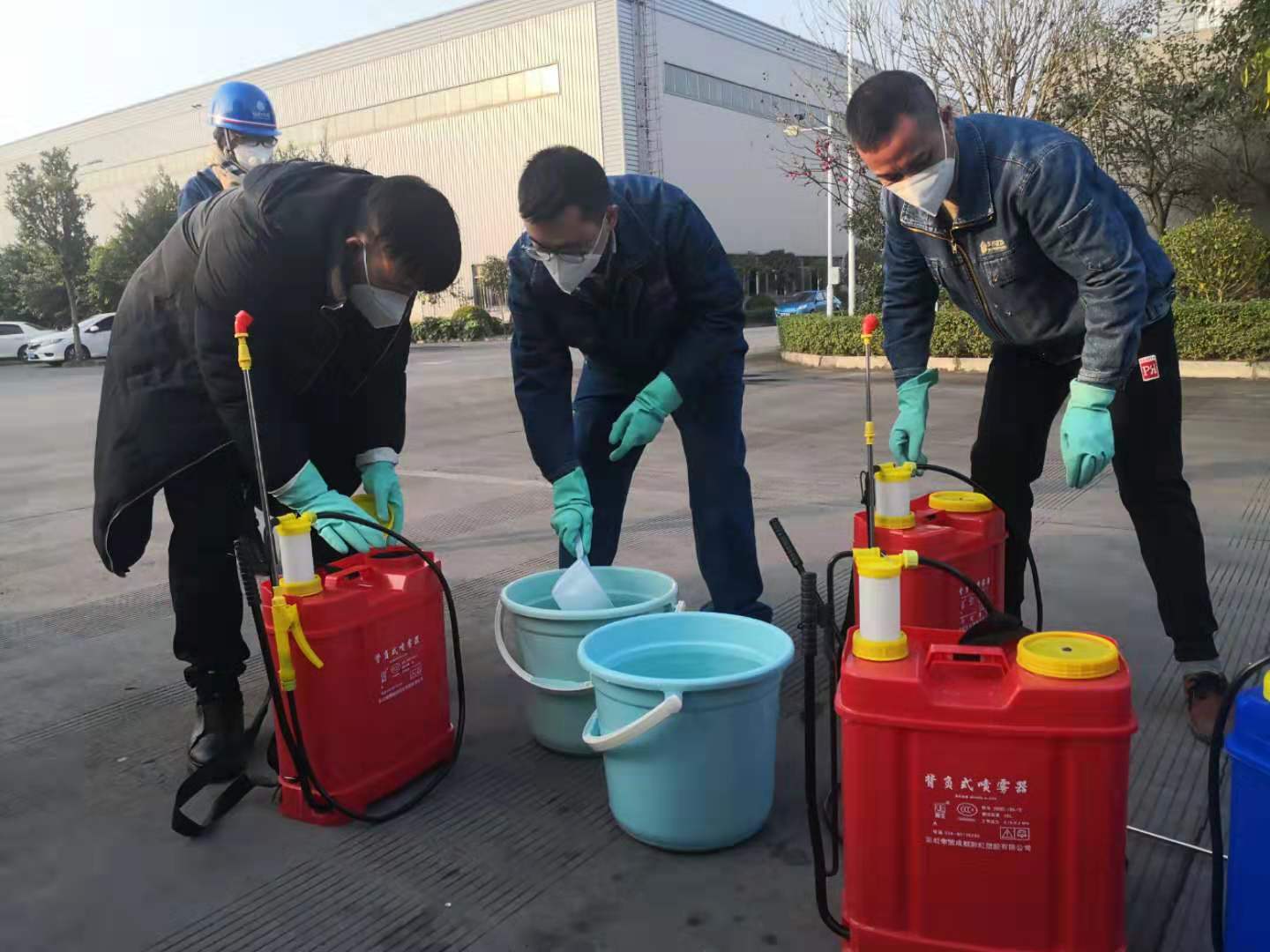 1581085787392837.jpg 1581085787392837.jpg