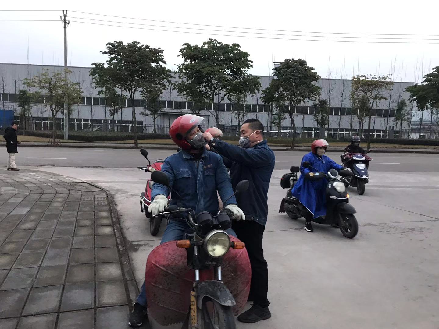 1581085831578949.jpg 1581085831578949.jpg