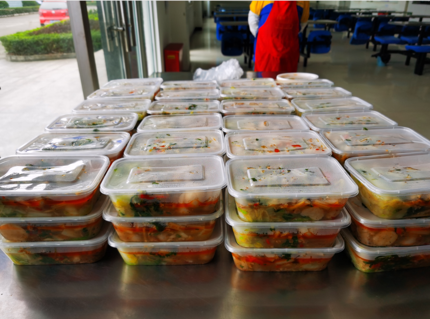 1581086006732831.png 1581086006732831.png