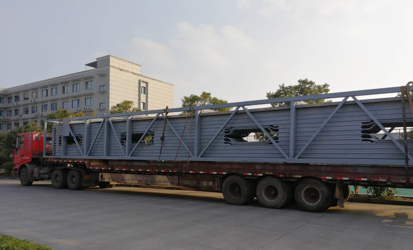 1582883169111546.jpg ʡúÆ÷1.jpg