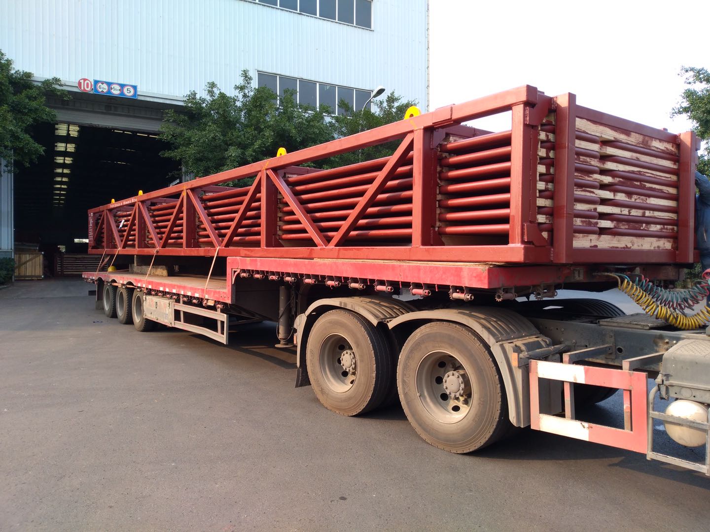 1582883180540909.jpg ¹ýÈÈÆ÷.jpg