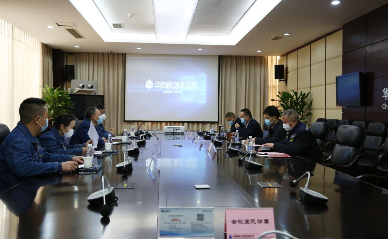 1584501515105901.jpg 1584501515105901.jpg