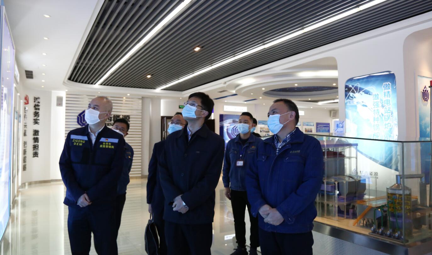 1584501553465732.jpg 1584501553465732.jpg