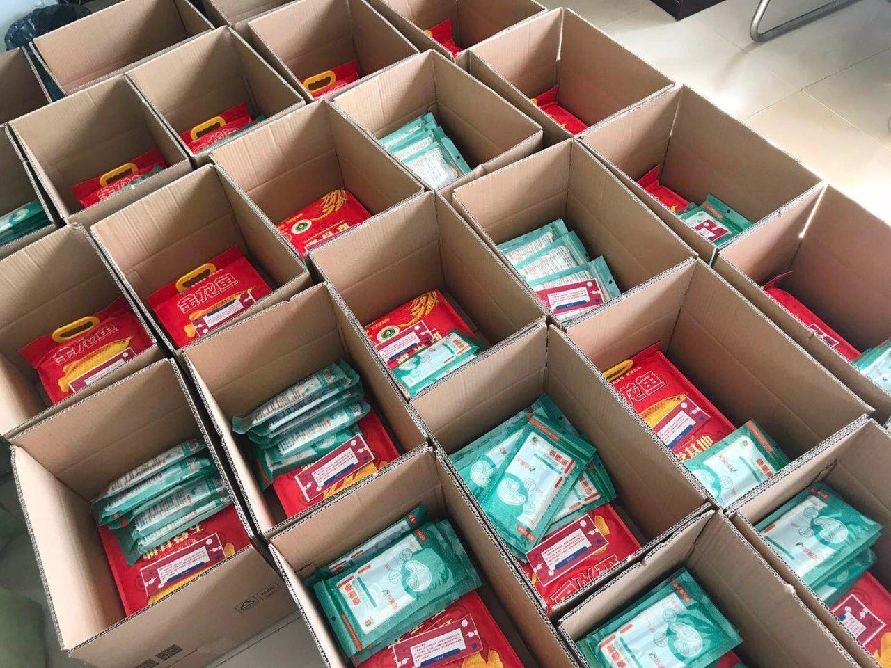 1587750246140868.jpg 1587750246140868.jpg