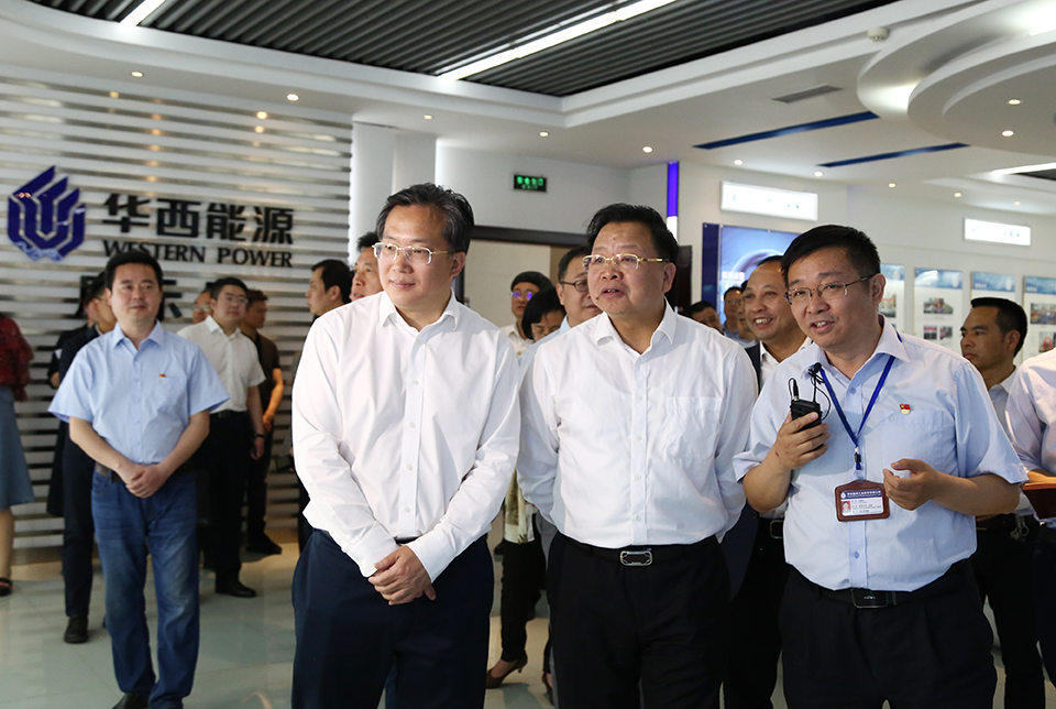 1588579276507516.jpg 1.jpg