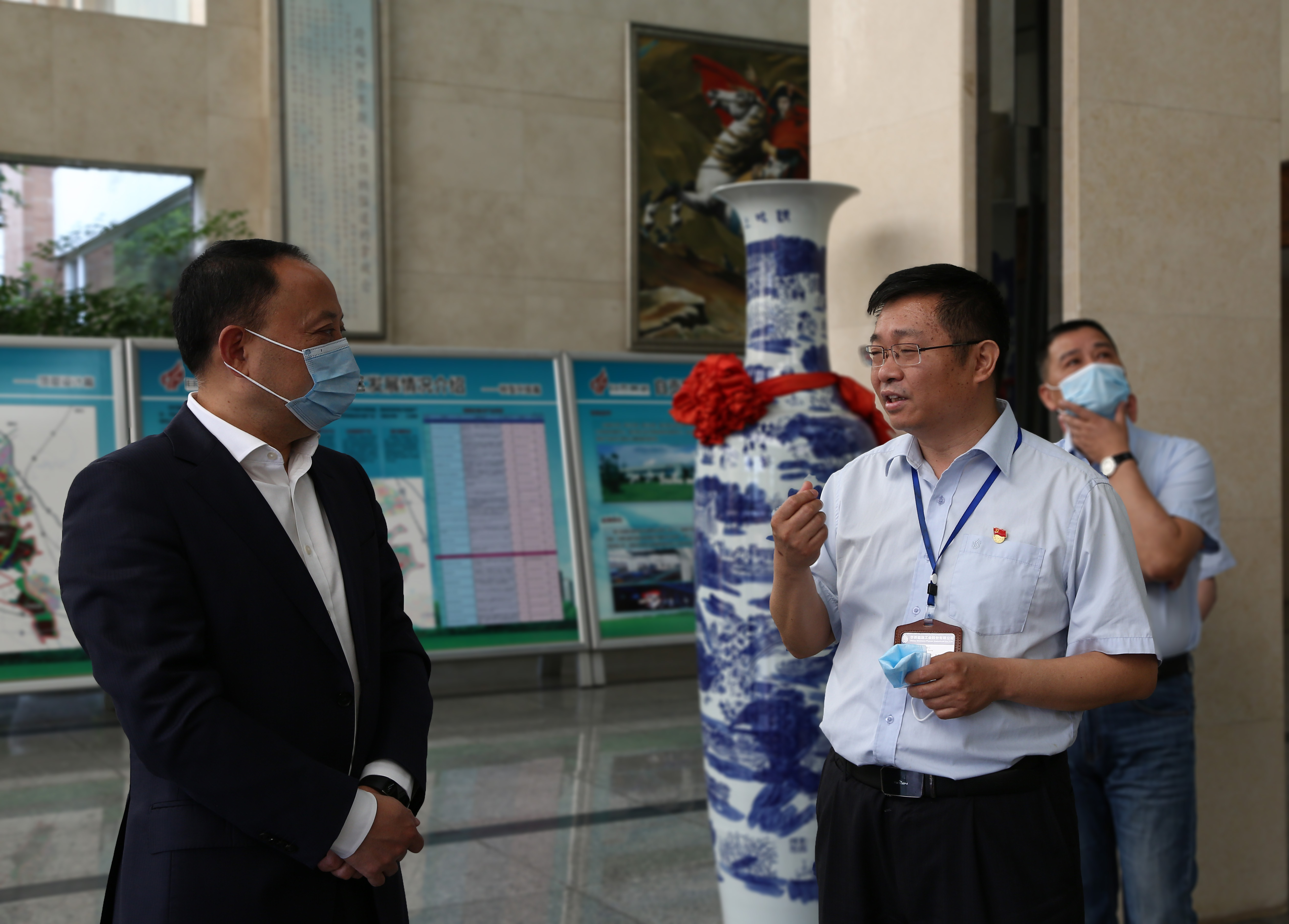 1588579563267270.jpg 1588579563267270.jpg