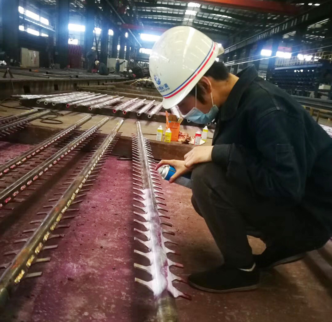 1588581930838000.jpg 1588581930838000.jpg