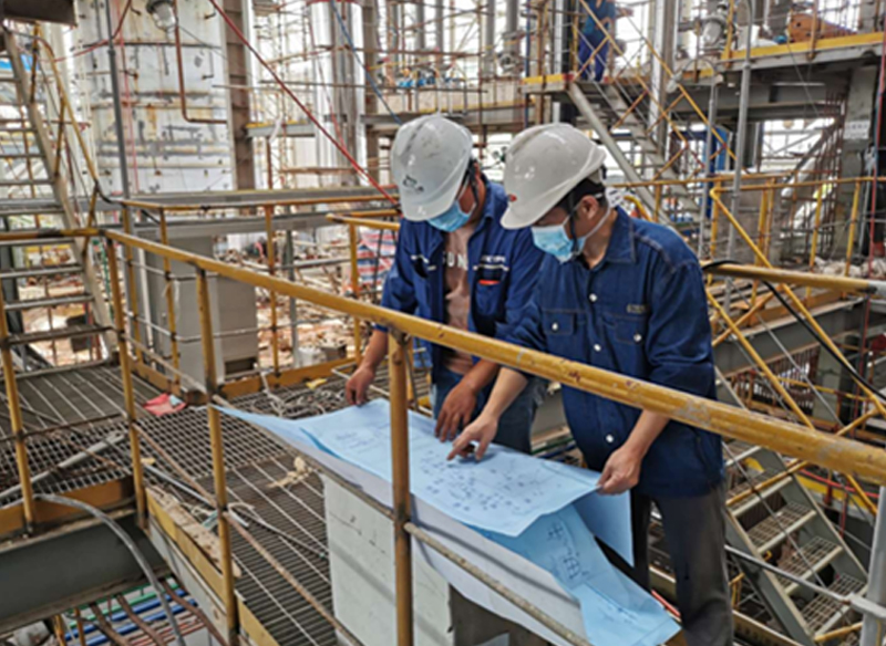 1588907226121573.jpg 1.jpg