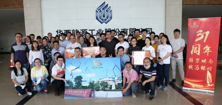 1589947557140554.jpg 01.jpg