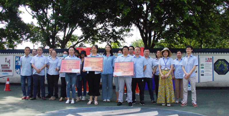 1589947577291153.jpg 02.jpg