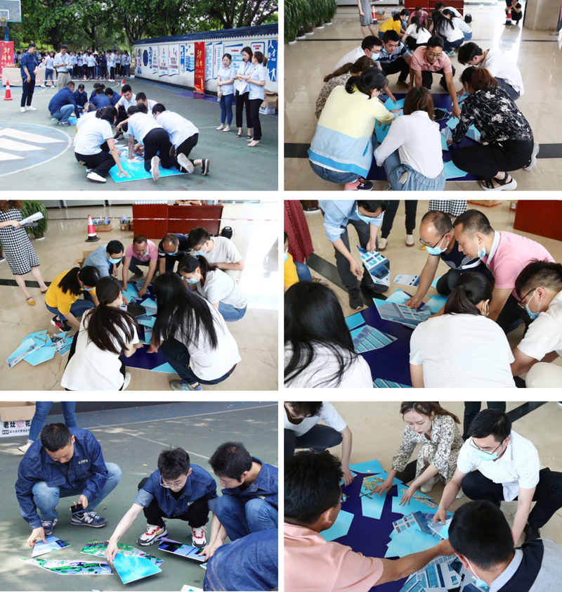 1589947938270282.jpg ƴͼ-Íø.jpg