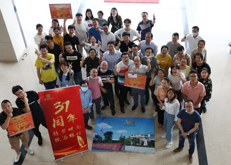 1589947993843121.jpg 10.jpg