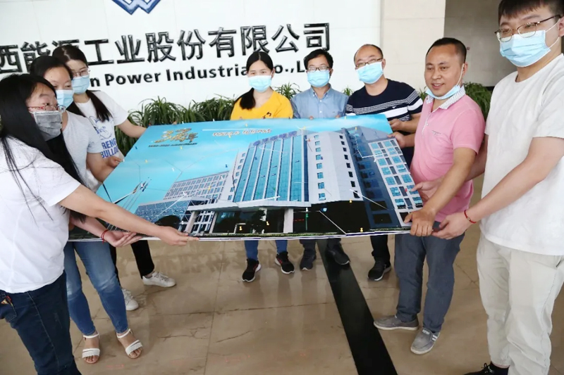 1589948050122248.jpg 12.jpg