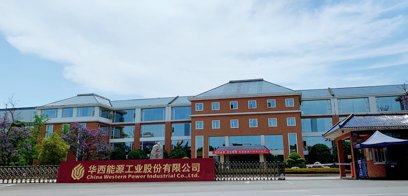 1589954388472962.jpg 001.jpg