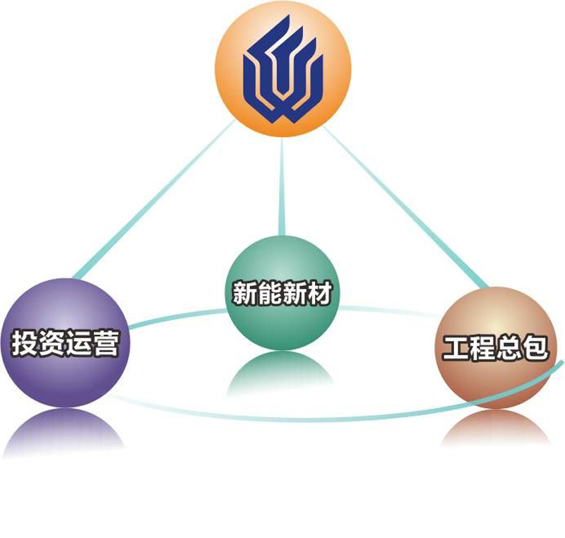 1589954402985729.jpg 02.jpg