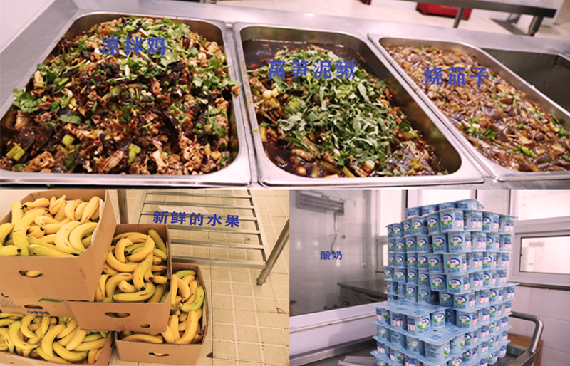 1590032285241795.jpg ʳÎï01.jpg