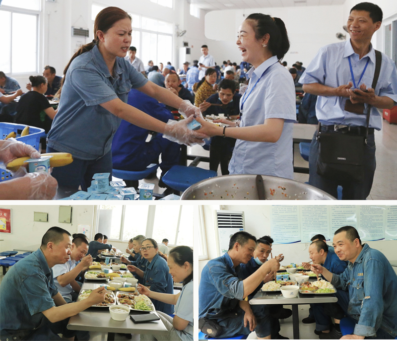 1590032486117128.jpg ʳÎï02.jpg