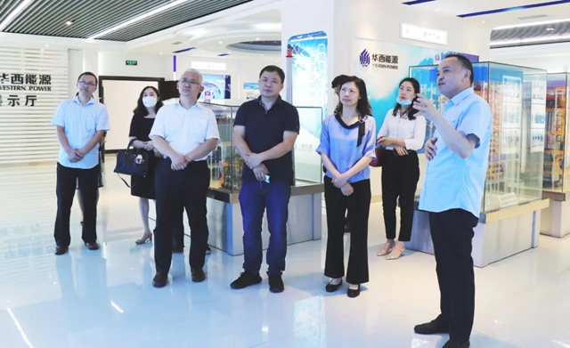 1592363808122627.jpg 640.jpg