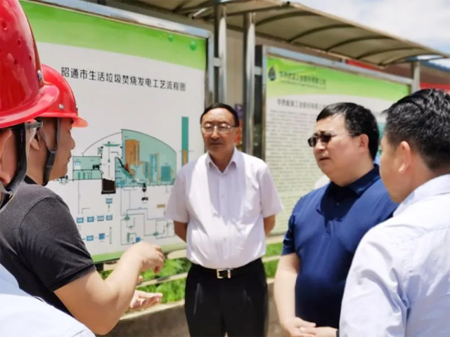 1593337923984351.png 10.png