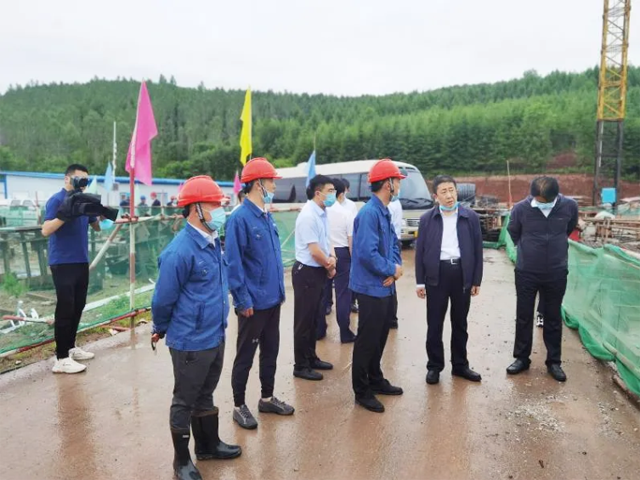 1593338159756498.png 12.png