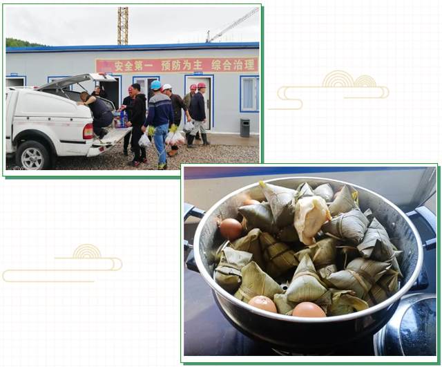 1593338172107880.png 13.png