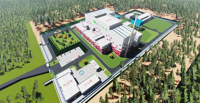 1593338234110892.png 14.png