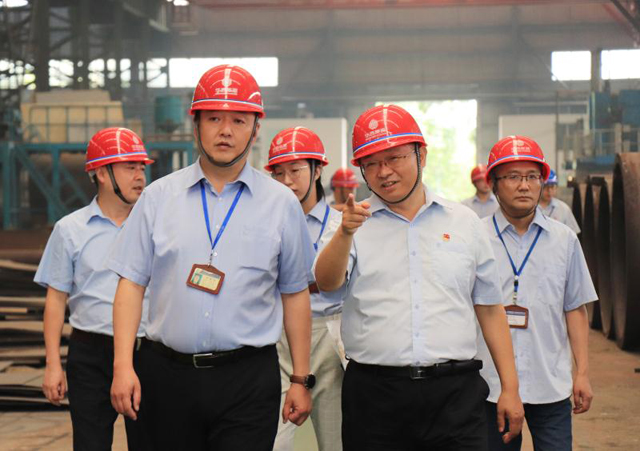 1594884537376011.jpg 1.jpg