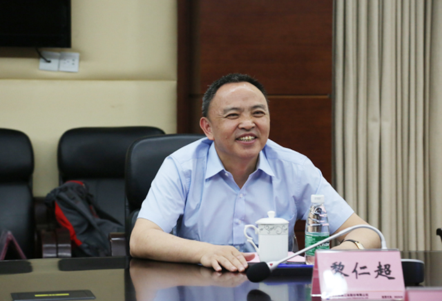 1594884563836925.jpg 3.jpg