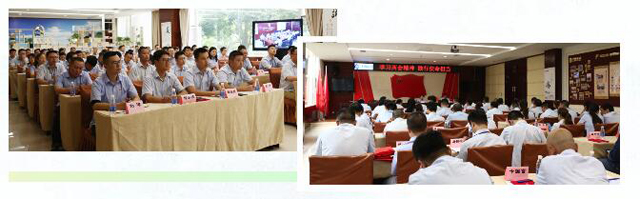 1594885210138467.jpg 3.jpg