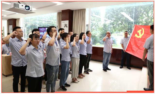 1594885241129981.jpg 4.jpg