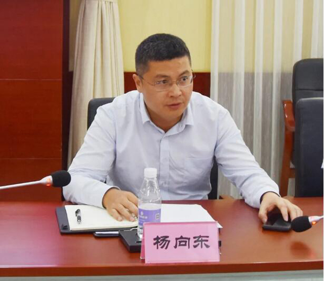 1594950765120153.jpg 8.jpg