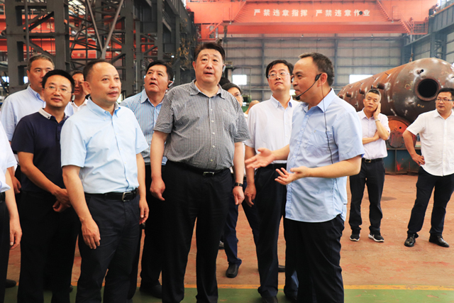 1594951296325449.jpg ³µ¼ä-1.jpg