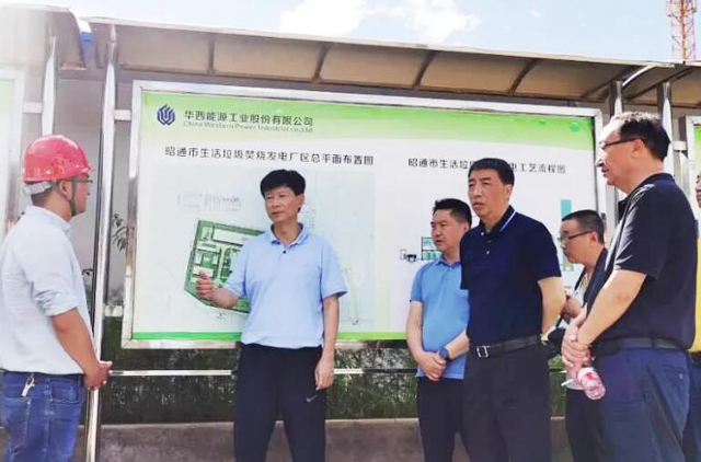 1594951840757445.jpg 1.jpg