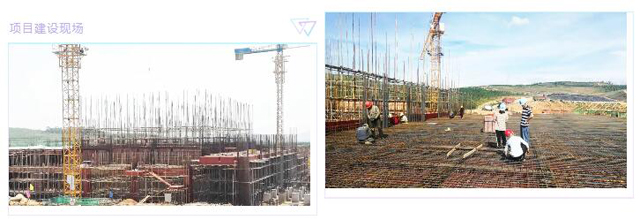 1594951854475759.jpg 2.jpg