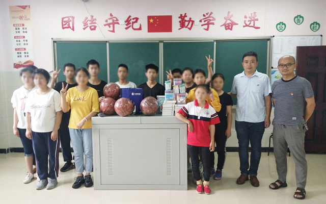 1594952672126311.jpg 12.jpg