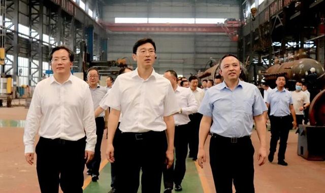 1597018009546890.jpg 02.jpg