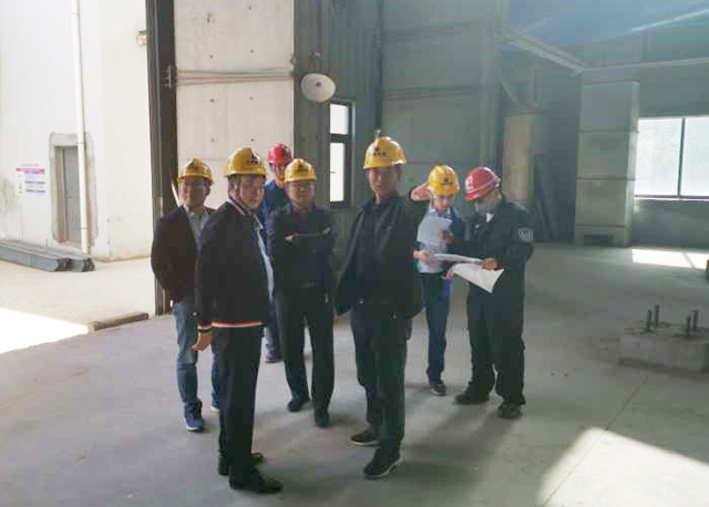 1603154377684721.jpg 06.jpg