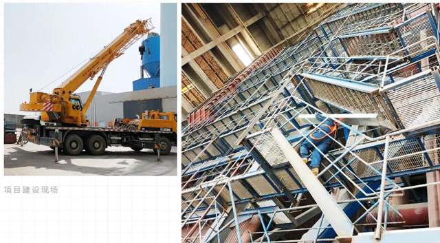 1603154458113603.jpg 09.jpg