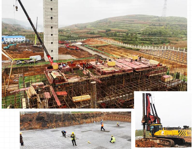 1603154527273380.jpg 11.jpg