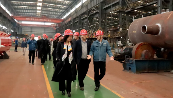 1603940776105432.png QQ½ØÍ¼20201029110057.png