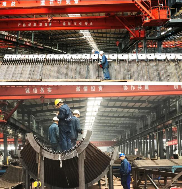 1605516758652663.jpg 002.jpg