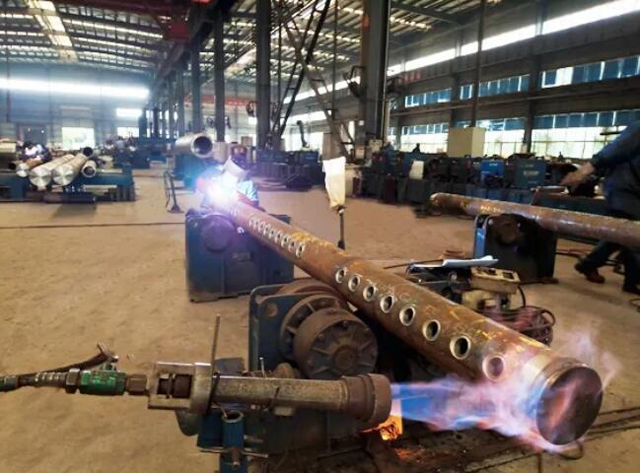 1605516854784856.jpg 003.jpg